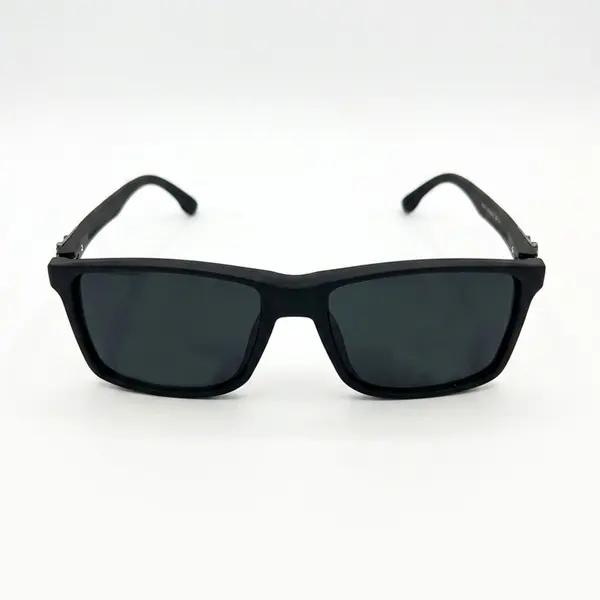 Eclipse - affordable eyewear at Oll Glasses