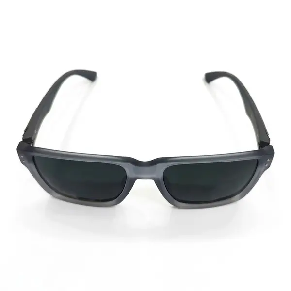 Impala - affordable eyewear at Oll Glasses