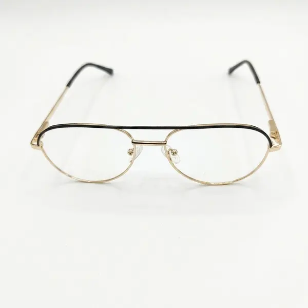 Midas - affordable eyewear at Oll Glasses