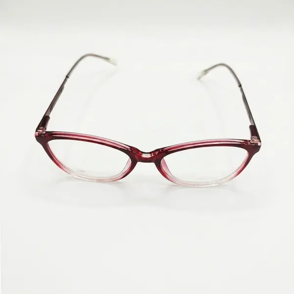 Tale - affordable eyewear at Oll Glasses