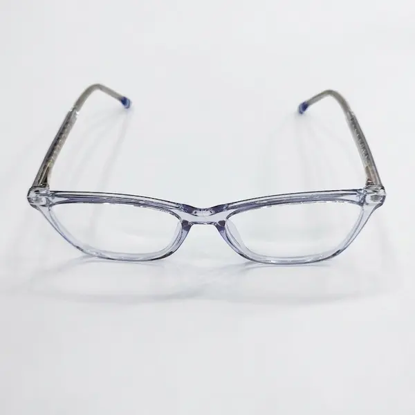 Blue Mustang - affordable eyewear at Oll Glasses