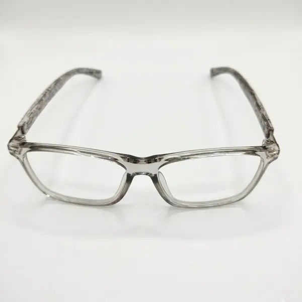 Bold - affordable eyewear at Oll Glasses