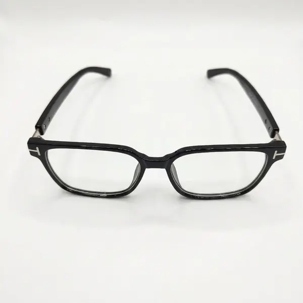 Serenity - affordable eyewear at Oll Glasses
