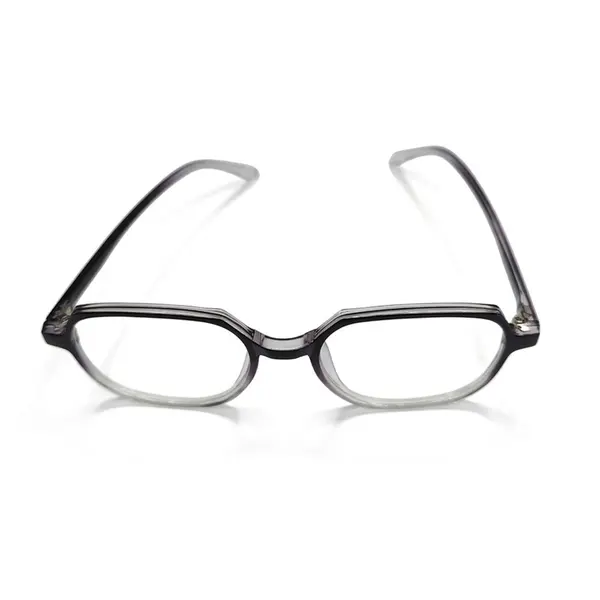Neo - affordable eyewear at Oll Glasses