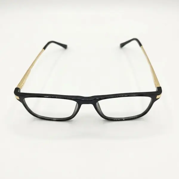 Stark - affordable eyewear at Oll Glasses