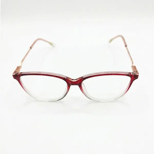Bright - affordable eyewear at Oll Glasses