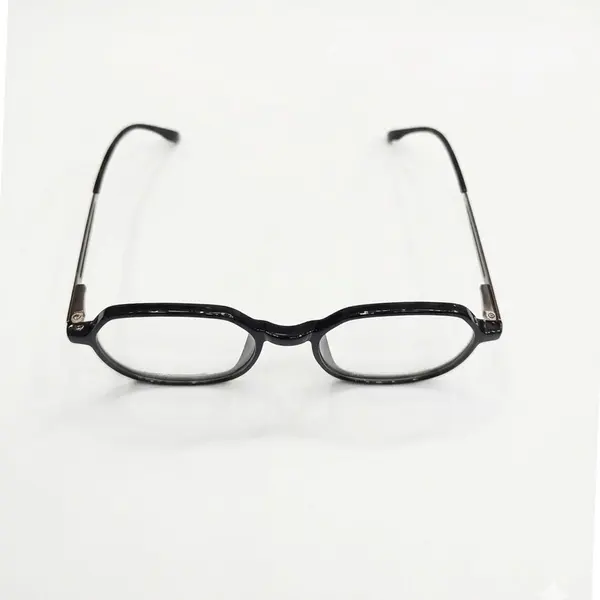 Audacity - affordable eyewear at Oll Glasses