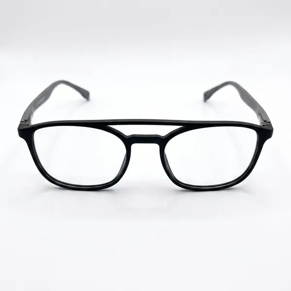 Arc - affordable eyewear at Oll Glasses