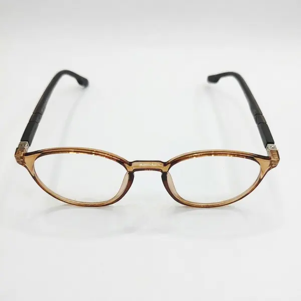 Oracle - affordable eyewear at Oll Glasses