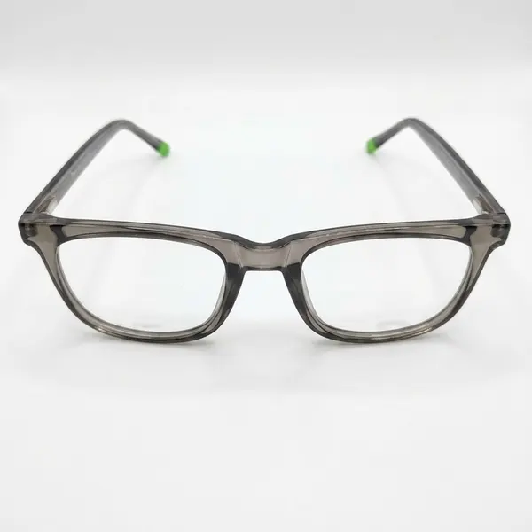 Hudson - affordable eyewear at Oll Glasses