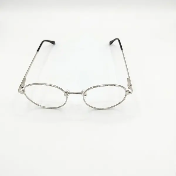 Aether - affordable eyewear at Oll Glasses