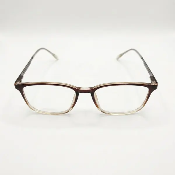 Vital - affordable eyewear at Oll Glasses