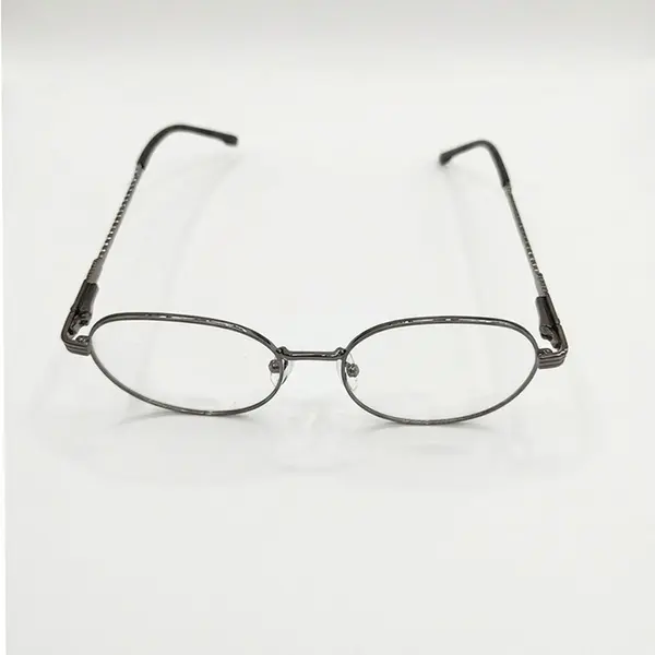 Perpetual - affordable eyewear at Oll Glasses