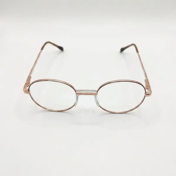 Meridian - affordable eyewear at Oll Glasses