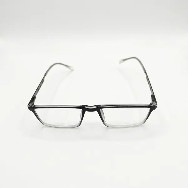Venus - affordable eyewear at Oll Glasses