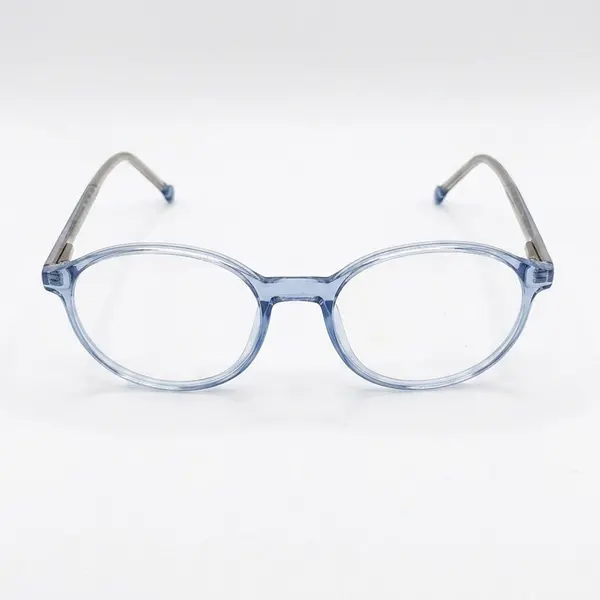 Looper - affordable eyewear at Oll Glasses