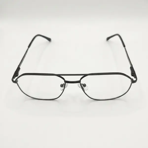 Vespor - affordable eyewear at Oll Glasses
