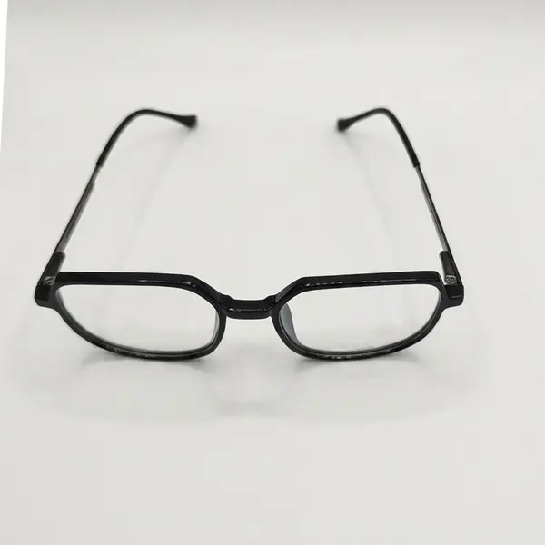 Orbit - affordable eyewear at Oll Glasses