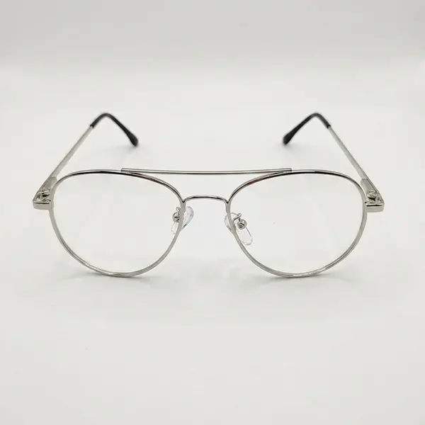 Static - affordable eyewear at Oll Glasses