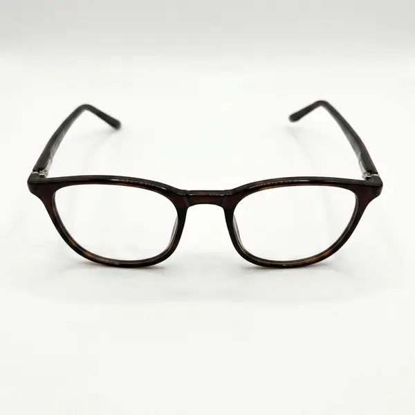 Focus - affordable eyewear at Oll Glasses
