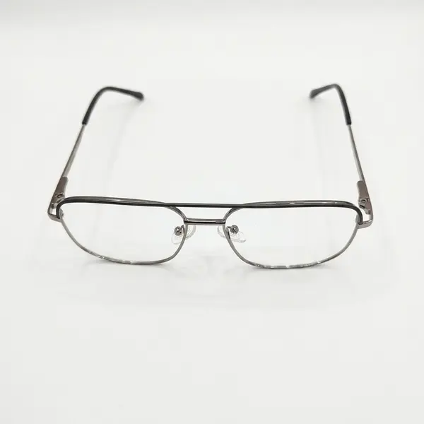 Vercetti - affordable eyewear at Oll Glasses