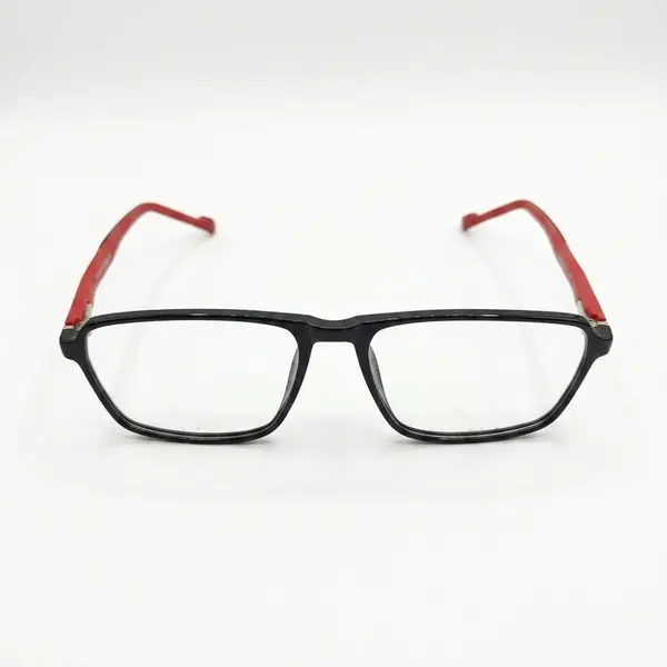 Sparrow - affordable eyewear at Oll Glasses