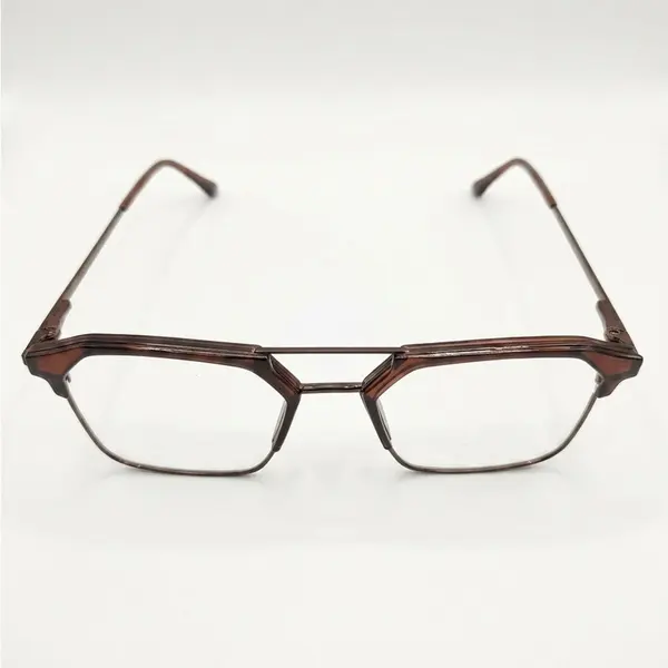 Brownstone - affordable eyewear at Oll Glasses