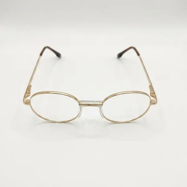 Apex - affordable eyewear at Oll Glasses