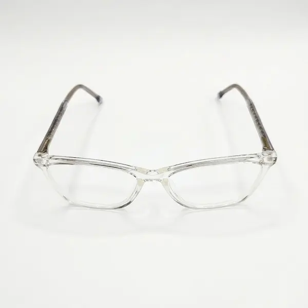 Jackdaw - affordable eyewear at Oll Glasses