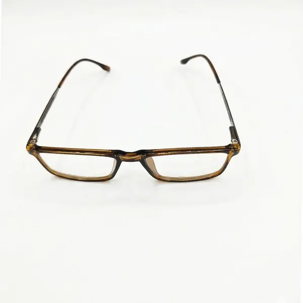 Element - affordable eyewear at Oll Glasses