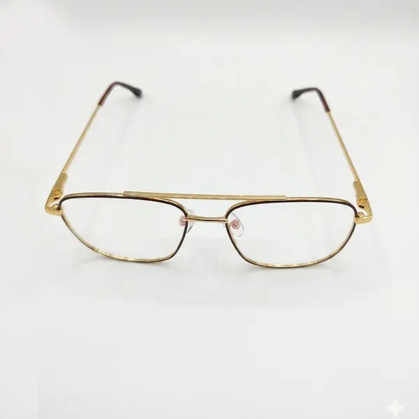 Dawn - affordable eyewear at Oll Glasses