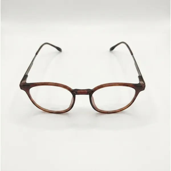 Root - affordable eyewear at Oll Glasses