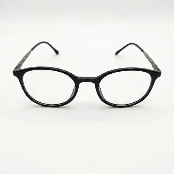 Mirage - affordable eyewear at Oll Glasses