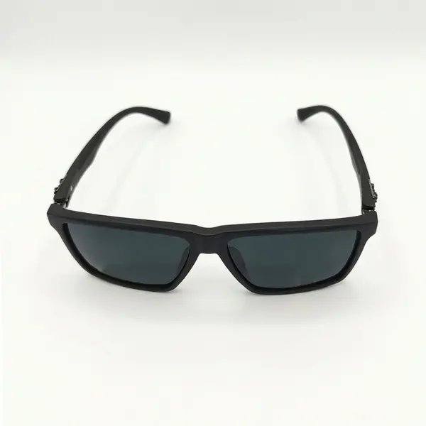 Stealth - affordable eyewear at Oll Glasses