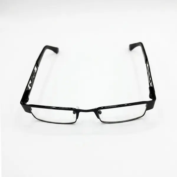 Edge - affordable eyewear at Oll Glasses