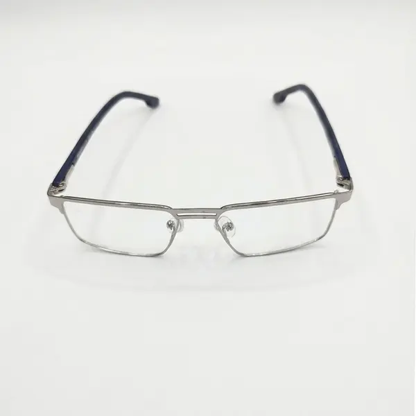 Marine - affordable eyewear at Oll Glasses