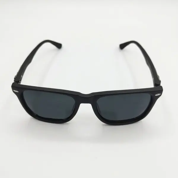 Vapor - affordable eyewear at Oll Glasses