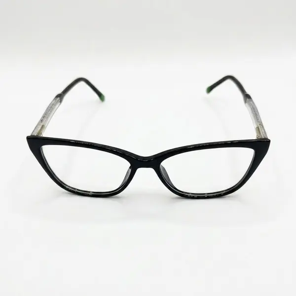Gimmick - affordable eyewear at Oll Glasses
