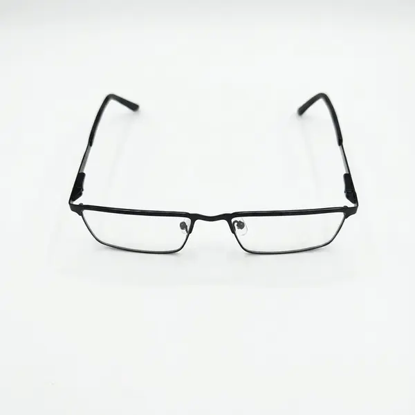 Carlisle - affordable eyewear at Oll Glasses