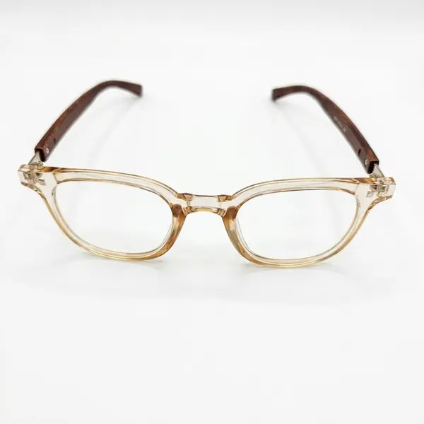 Node - affordable eyewear at Oll Glasses