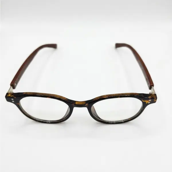 Aspect - affordable eyewear at Oll Glasses