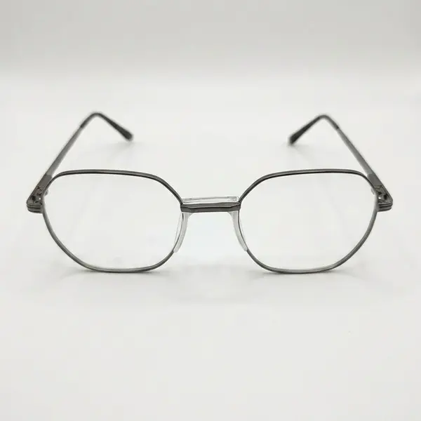 Pythagoras - affordable eyewear at Oll Glasses