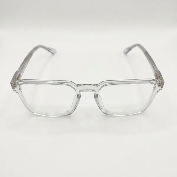 Mist - affordable eyewear at Oll Glasses
