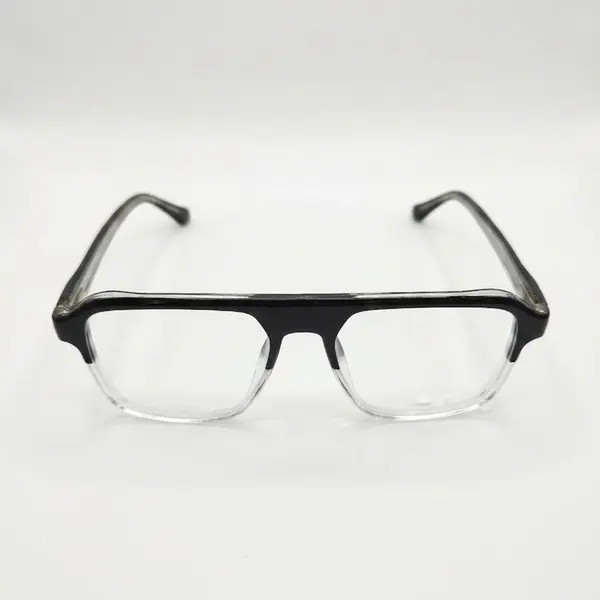 Fusion - affordable eyewear at Oll Glasses