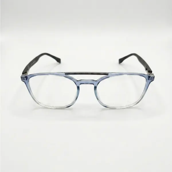 Sapphire - affordable eyewear at Oll Glasses