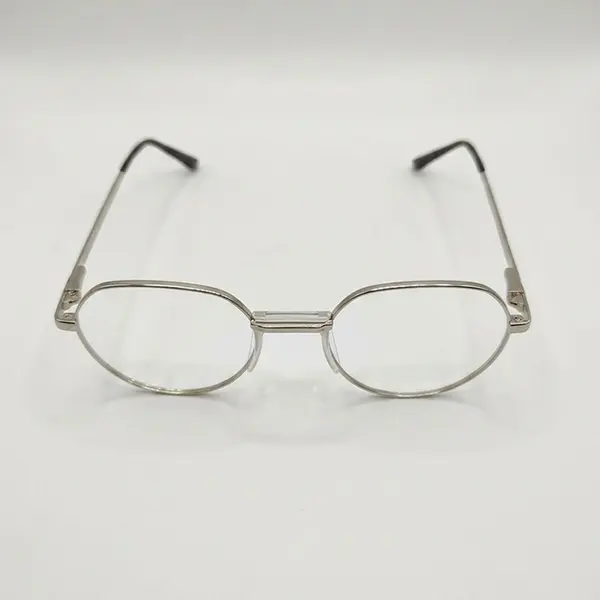 Pixel - affordable eyewear at Oll Glasses
