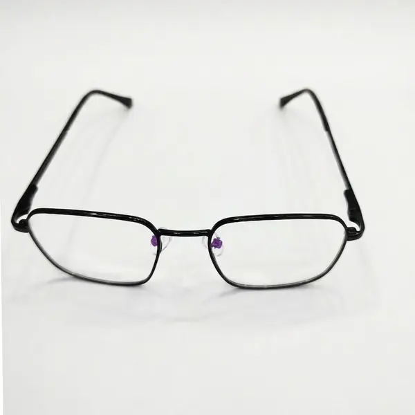 Corleone - affordable eyewear at Oll Glasses