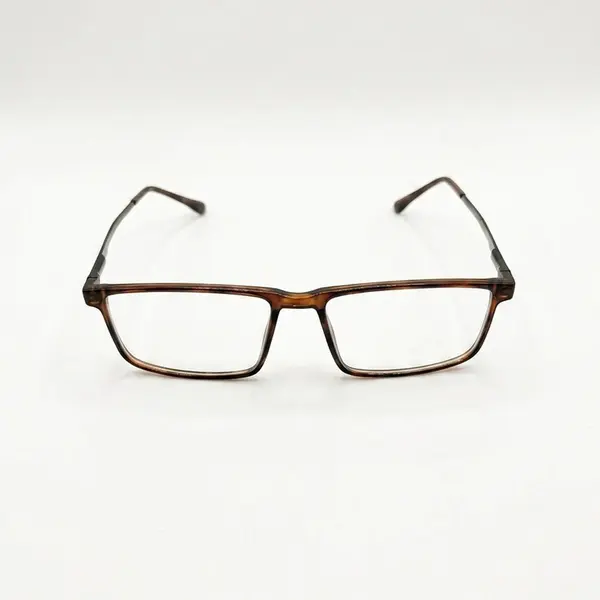 Vivid - affordable eyewear at Oll Glasses
