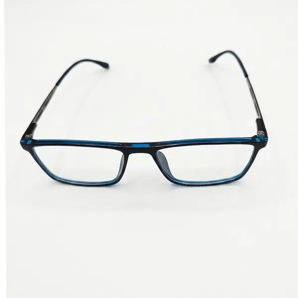Slate - affordable eyewear at Oll Glasses