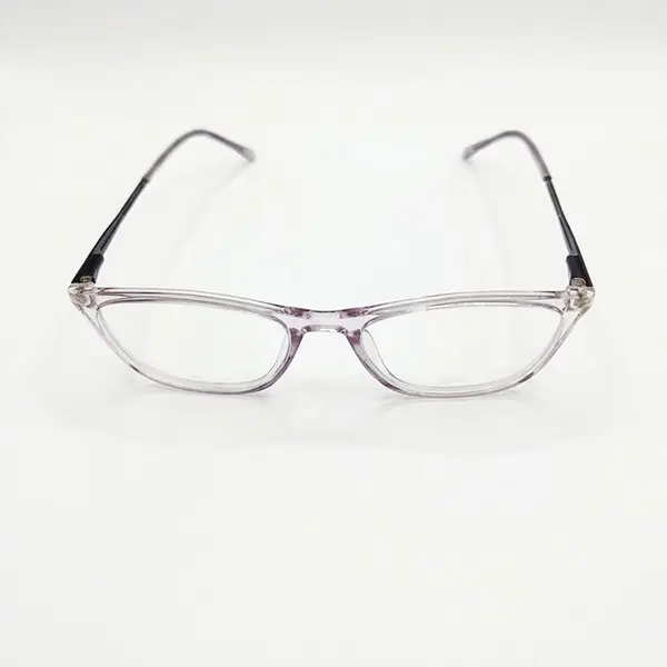 Ghost - affordable eyewear at Oll Glasses